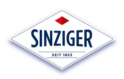 Bilder für Hersteller Sinziger Mineralbrunnen  GmbH