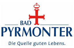 Bilder für Hersteller Bad Pyrmonter Mineral- und Heilquellen GmbH & Co. OHG