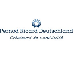 Bilder für Hersteller Pernod Ricard Deutschland