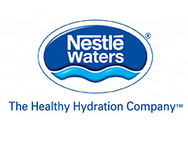 Bilder für Hersteller Nestlé Waters Deutschland GmbH