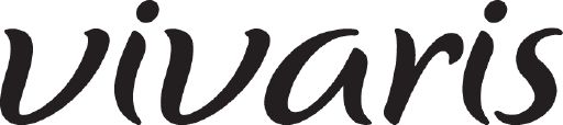 Bilder für Hersteller Vivaris Getränke GmbH & Co. KG