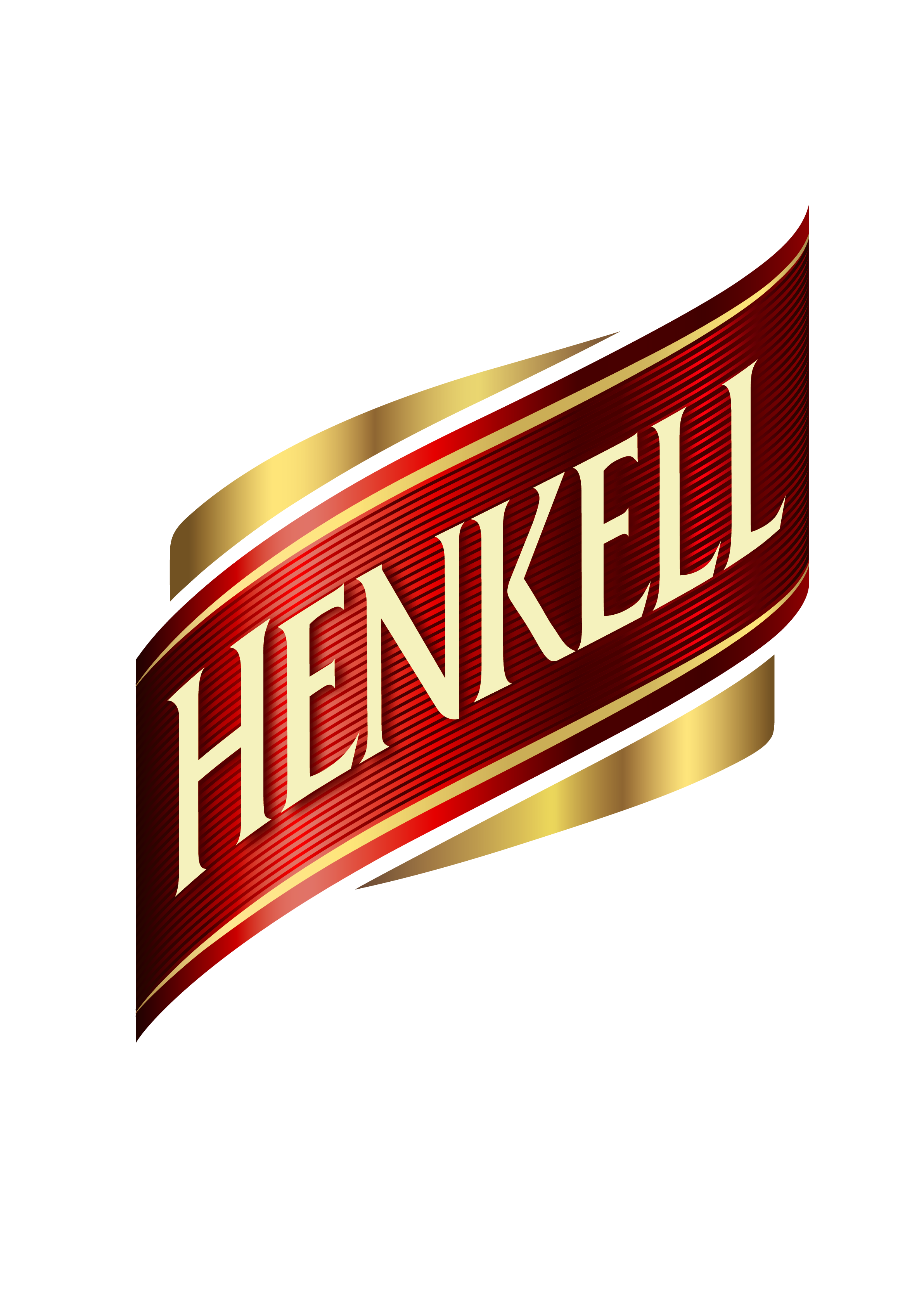 Bilder für Hersteller UCSA