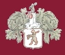 Bilder für Hersteller Weinkellerei Emil Wissing GmbH gem. Etikett
