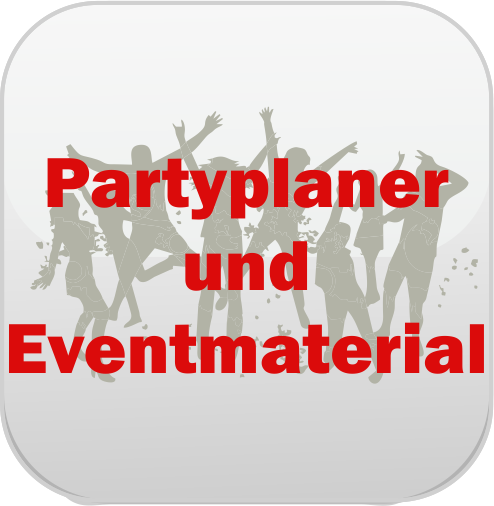 Bilder für Hersteller Materialien